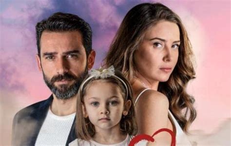 Amor De Madre Novela Turca Donde Ver Los Cap Tulos Completos Series Y | Hot Sex Picture