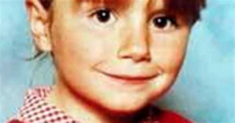 What happened to Sarah Payne? Horrific story of child's murder and how killer Roy Whiting was ...