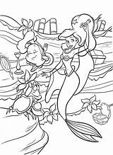Disney Coloring Pages 100 Free For Kids sketch template