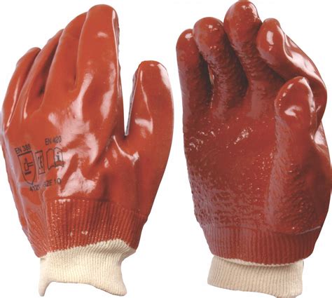 Bulk Safety Gloves | Branded and Corporate Safety Gloves