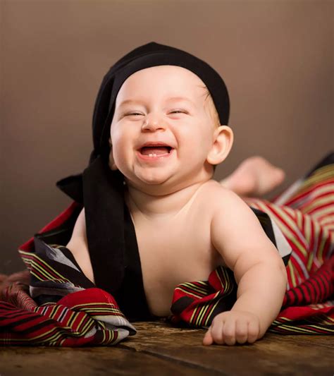 81 Artsy Bohemian Baby Names For Boys And Girls | MomJunction