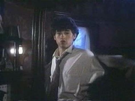 Some Girls Trailer (1988) - Video Detective