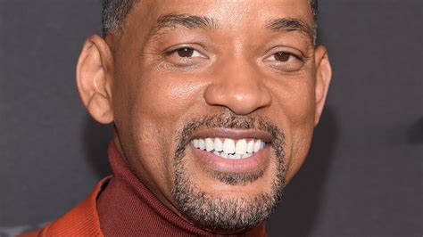 How Tall Is Will Smith? – TrendRadars