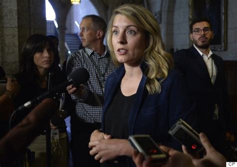 Liberals Would Consider Giving Money To Newspaper Industry: Minister