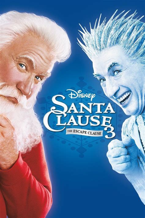 Disney+ Has the Most Amazing Christmas Movie Lineup to Stream Right Now | Classic christmas ...