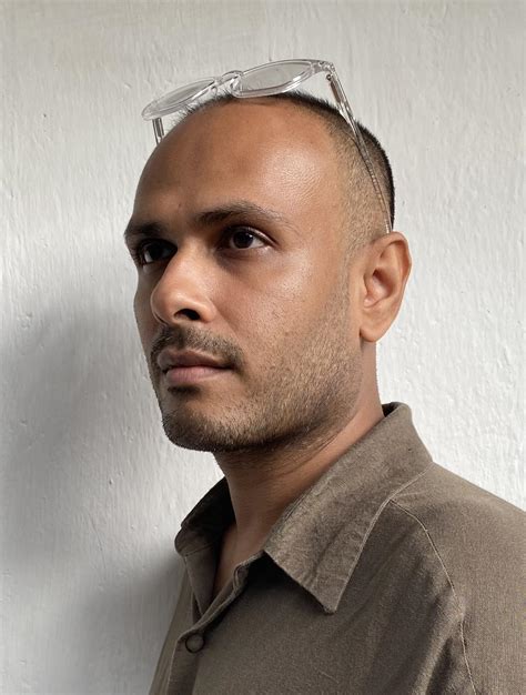 Mumbai architect Kunal Shah curates a show on the city’s Art Deco - The ...