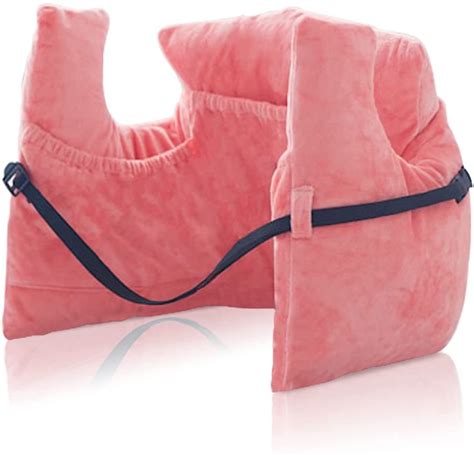 9 Best Mastectomy Pillow Options | Product Reviews and Buying Guide