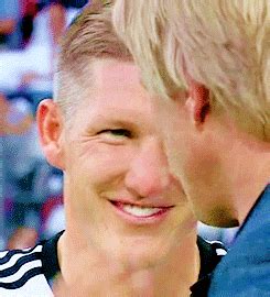 b German National Team, Bastian Schweinsteiger, Mannschaft, Magic Aesthetic, Team Player, Bad ...