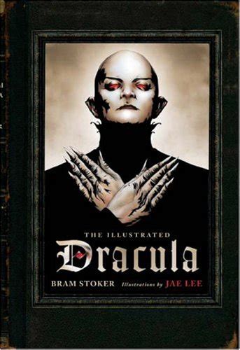 German Film @ Clark 2012: Nosferatu vs. Dracula