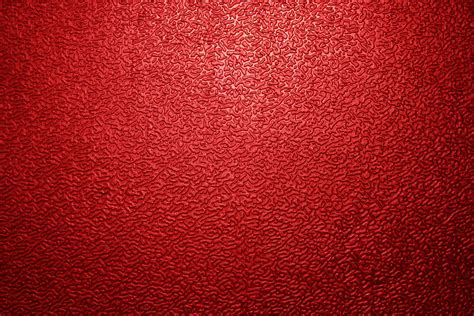 Textured Red Plastic Close Up Picture | Free Photograph | Photos Public Domain