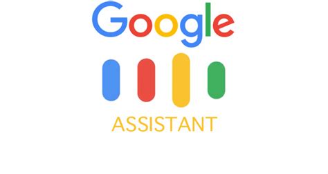 google assistant logo png 10 free Cliparts | Download images on ...