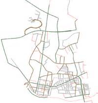 Esbjerg - OpenStreetMap Wiki