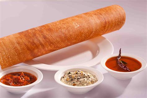 Most Famous South Indian Dishes And Their Calorie Count, 50% OFF