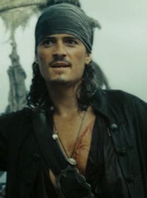 Watching At World's End. Ummmm, yes please!!! Team Will Turner ALL day ...