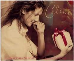 Celine Dion - Ave Maria Mp3 Download & Lyrics | NgHype