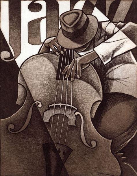 17 Best images about ALL THAT JAZZ-ART on Pinterest | Miles davis, Jazz poster and Musicians