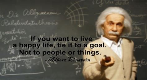 100+ Inspirational Quotes by Famous People - RankRed