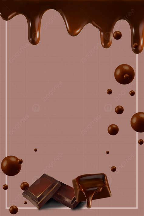 Chocolate Shade Background Images, HD Pictures and Wallpaper For Free ...