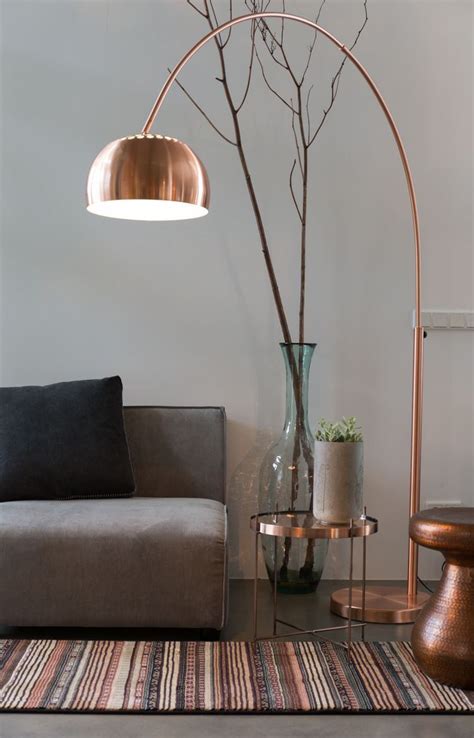 Lamp, colors, table... | Illuminazione soggiorno, Lampade da terra moderne, Pavimenti soggiorno