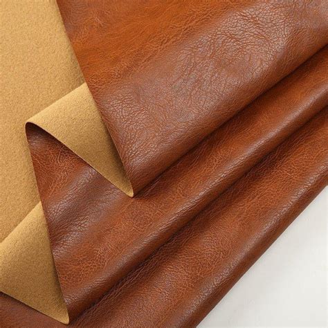 Fake Leather - How to spot it and why you should avoid it