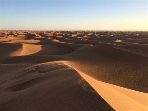 Free Images : landscape, nature, sand, horizon, sky, texture, desert, dune, dry, africa, terrain ...
