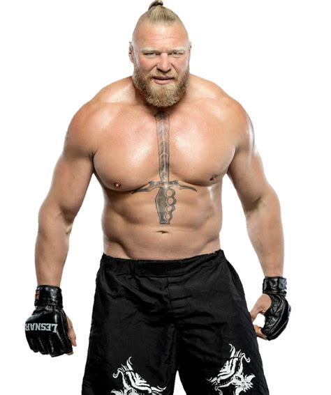 WWE Brock Lesnar PNG 2021 New By EscanorAhmedLumis by ahmedmilo on DeviantArt