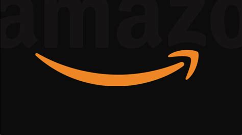 Thanks to Gizmodo, I am now convinced Amazon's logo is a penis