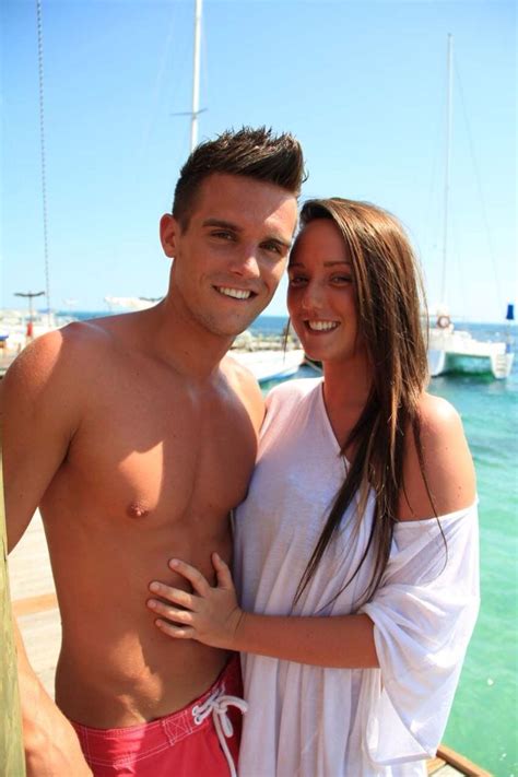 Being cute on holiday filming gshore | Geordie shore, Geordie shore quotes, Charlotte crosby