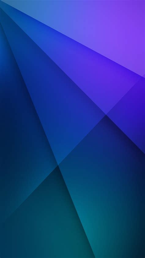 UI Wallpapers - Wallpaper Cave