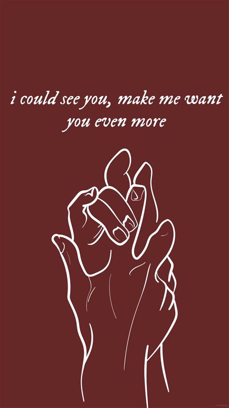 🔥 Free download i can see you in Taylor swift lyrics Taylor swift [736x1308] for your Desktop ...