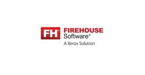 FIREHOUSE Software Reviews 2020: Details, Pricing, & Features | G2