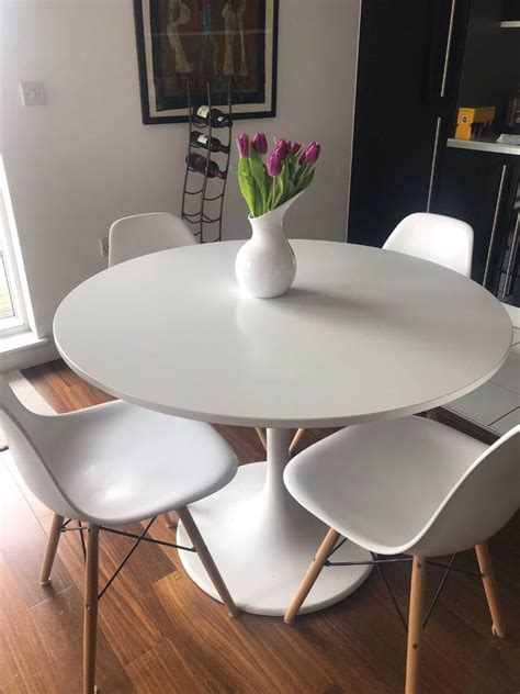 Extendable Dining Table Ikea Australia - Ikea Extendable Dining Table | Bocorawasunari