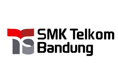 SMK Telkom Bandung