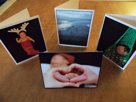 Photo Greeting cards | Photo greeting cards, Cards, Greeting cards