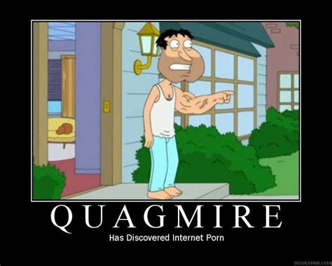 Quagmire | Family guy season, Jennifer lawrence leak, Jennifer lawrence pics