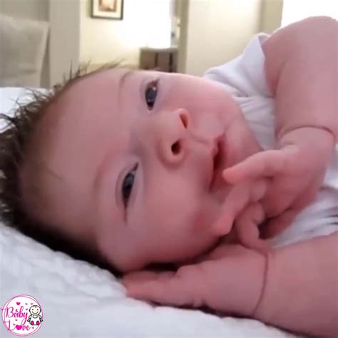 Newborn Babies Moment | Newborn Babies Moment Join Our Group : We Love Babies. Thank you so much ...