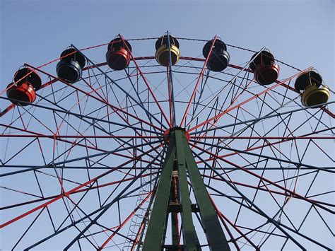 devil wheel Free Photo Download | FreeImages