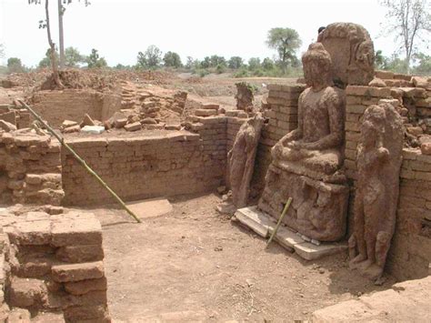 Chhattisgarh temple complex with carnal cravings - News Riveting