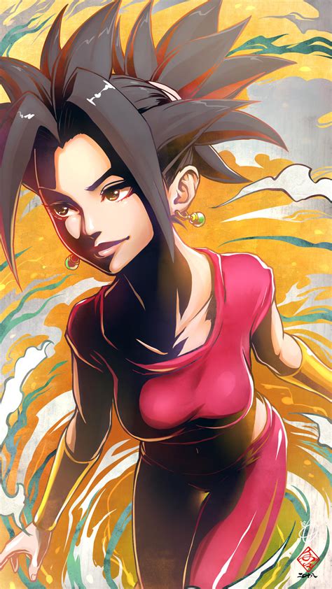 KEFLA by Kanchiyo on DeviantArt