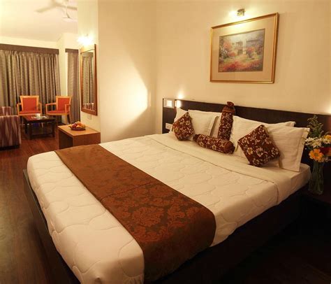 THE 10 BEST Goa Beach Resorts - Jun 2022 (with Prices)