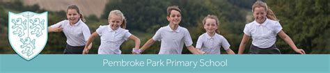 Pembroke Park Primary School - Tes Jobs