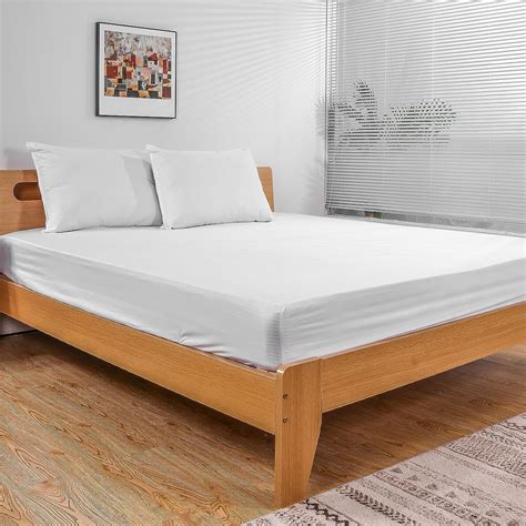 Why You Should Consider Bamboo Sheets for Your Bed