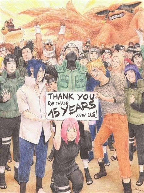 Naruto and naruto shippuden all episodes 2021