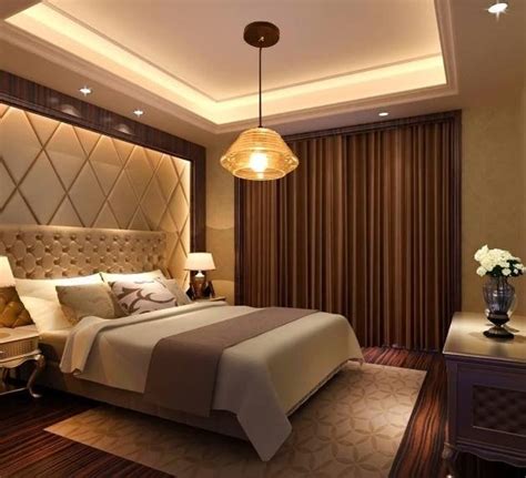 Hotel Room Design Ideas to Draw in Customers