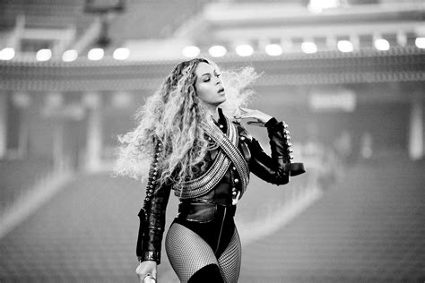 Queen Bey leads the pack of nominees for the 59th annual Grammy Awards