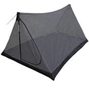 Integral Designs Bug Tent Camping Shelters and Tarps user reviews : 0 out of 5 - 0 reviews ...