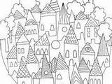 200 Embroidery/ Coloring Sheets Ideas  coloring Pages sketch template