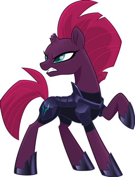 Tempest Shadow | Pooh's Adventures Wiki | FANDOM powered by Wikia