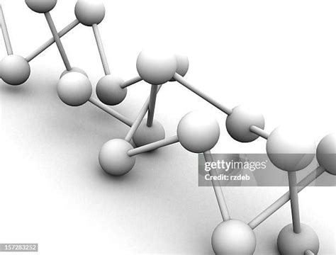 Air Molecular Structure Photos and Premium High Res Pictures - Getty Images