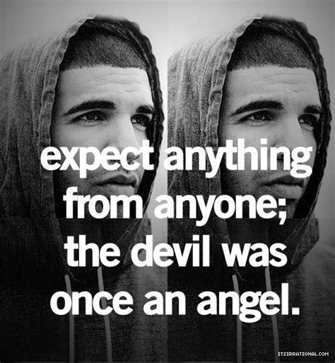 Oh God You Devil Quotes. QuotesGram